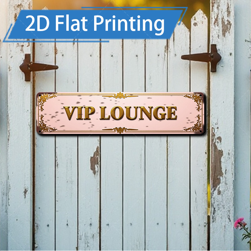 2D Flat - Vintage Pink VIP Lou - đánh giá và giá Home Bar Lounge