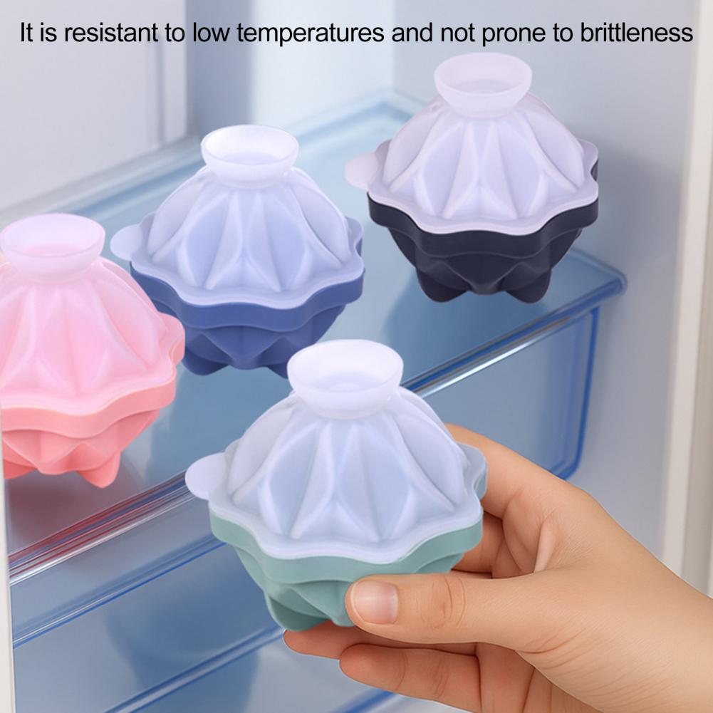Cocktail Sphere Ice Mold Ice C - đánh giá và giá Ice Mold Sphere