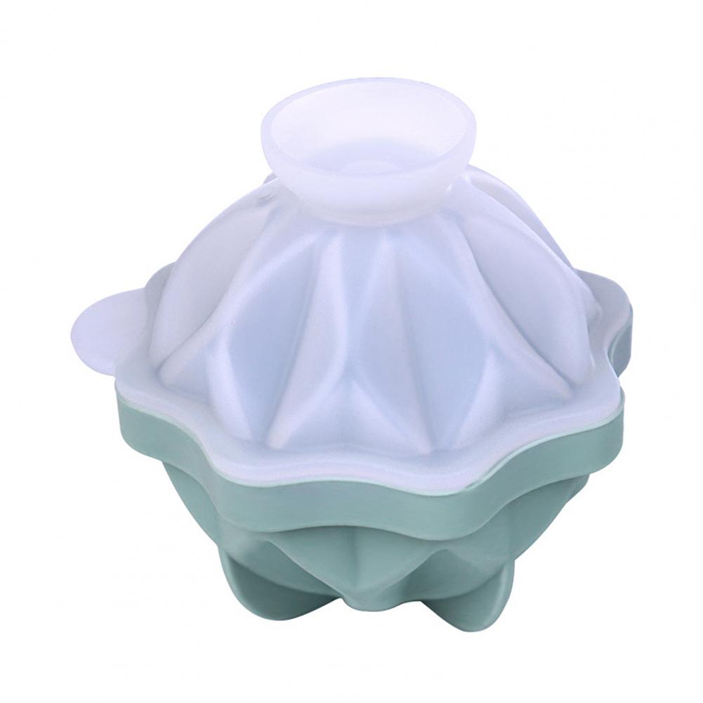 Cocktail Sphere Ice Mold Ice C - đánh giá và giá Ice Mold Sphere