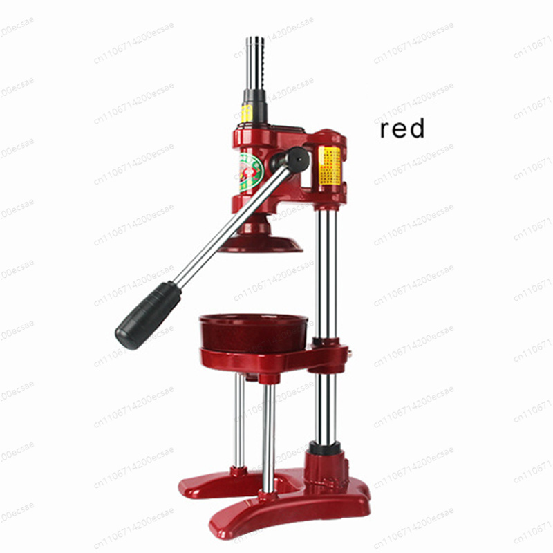 Manual Juicer Lemon Juicer Con - đánh giá và giá Citrus Juicer Bar