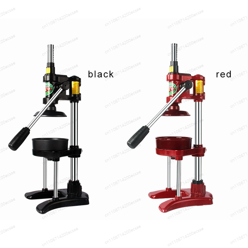 Manual Juicer Lemon Juicer Con - đánh giá và giá Citrus Juicer Bar