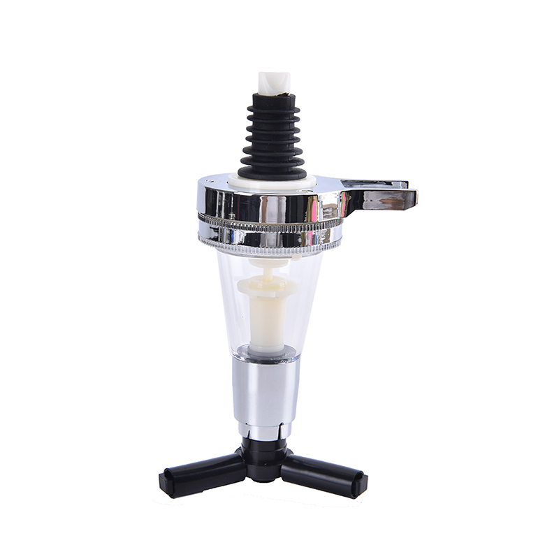 Wall Mounted Drink Dispenser 2 - đánh giá và giá Citrus Juicer Bar