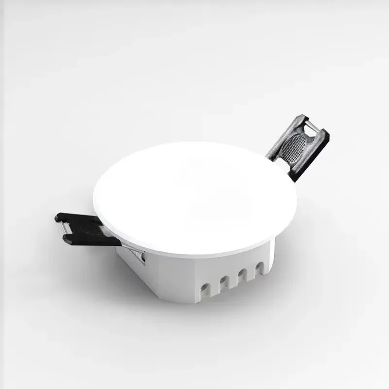 Tuya Zigbee 3.0/Wi-Fi Android  - đánh giá và giá Home Bar Android