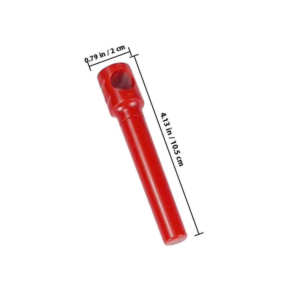 5Pcs Portable Mini Wine Bottle - đánh giá và giá Home Bar Set