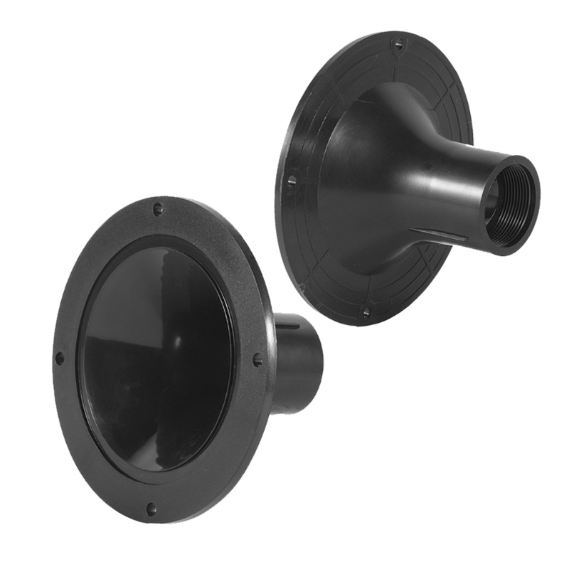 2 Phần còi Kích thước nhỏ gọn  - đánh giá và giá Home Bar Set