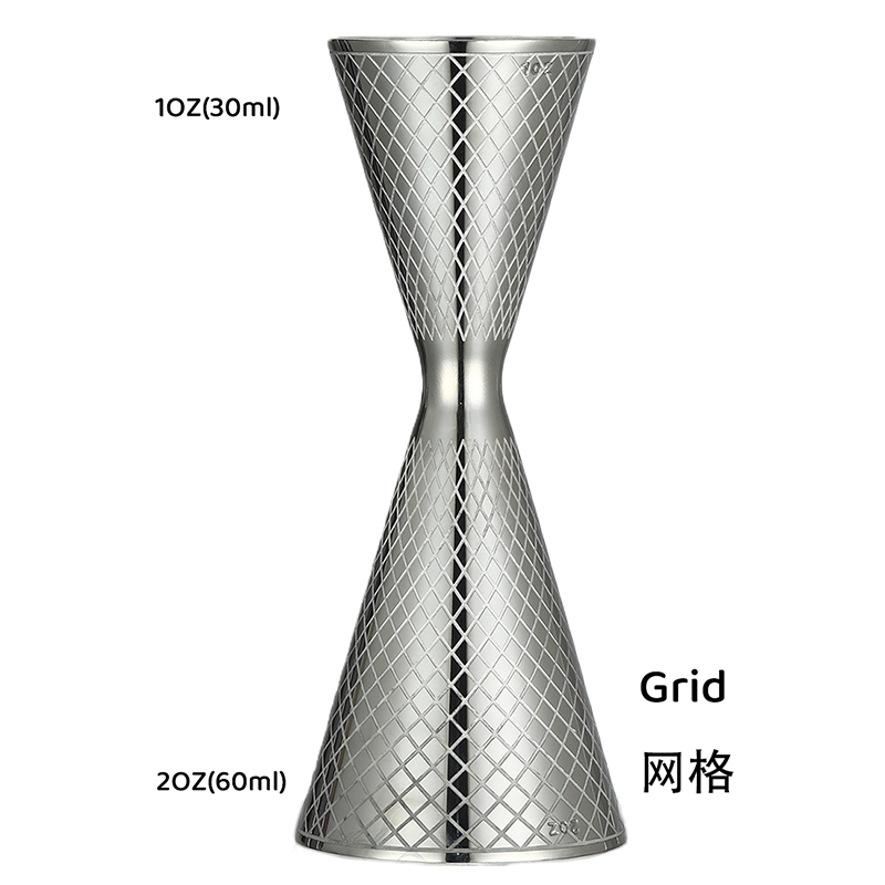 Tích Hợp-Phong Cách Jigger Đôi - đánh giá và giá Bitters Bottle Set