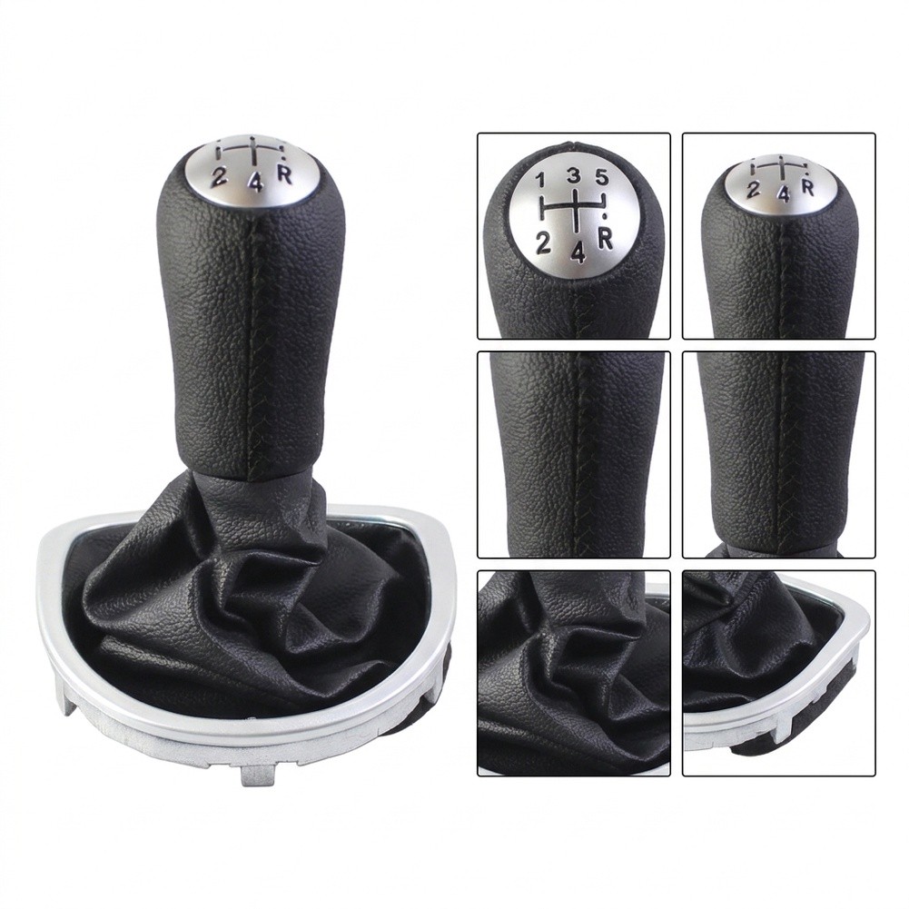 For Renault For Clio 3 III 200 - đánh giá và giá Speed Pourer Cap