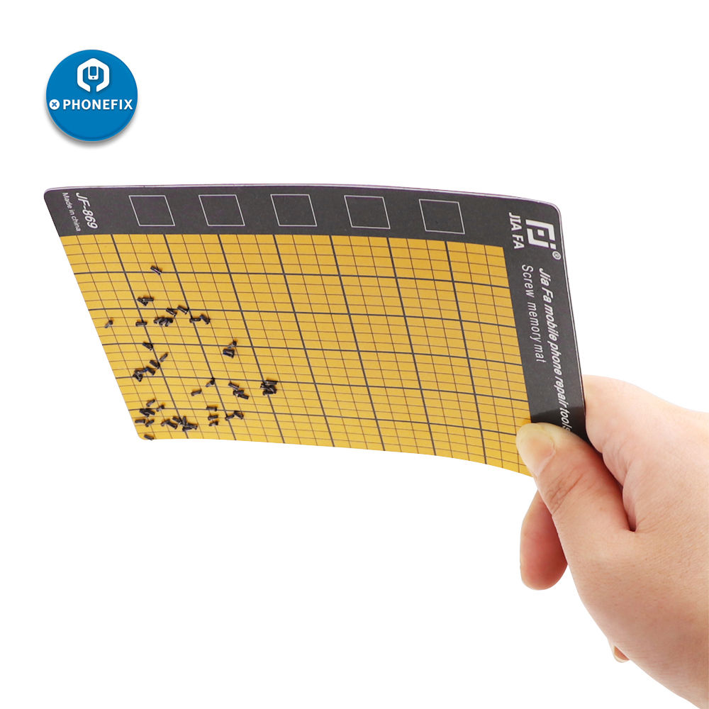 Từ Dự Án Thảm Nhớ Bảng Xếp Hạn - đánh giá và giá Bar Mat Rubber