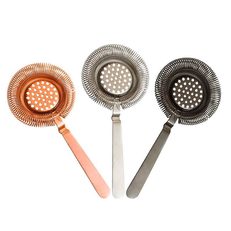 Cocktail Dụng Hoffman Thanh Lọ - đánh giá và giá Bitters Bottle Set