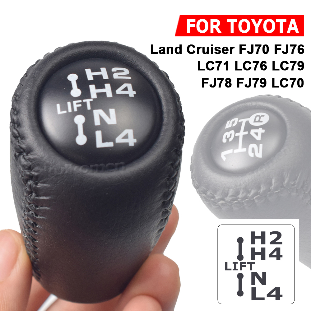 5 Speed Manual Transmission+Tr - đánh giá và giá Speed Pourer Cap